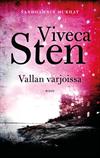 Vallan varjoissa