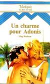 Un charme pour Adonis