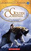 The Golden Compass: Lyra's World