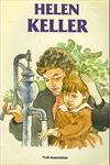 Helen Keller