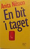 En bit i taget