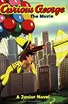 Curious George: The Movie