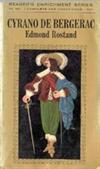 Cyrano de Bergerac