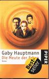Die Meute der Erben