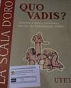 Quo Vadis