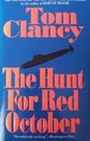 The Hunt for Red October