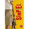 Simpel