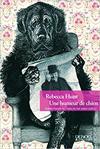 Une humeur de chien