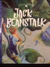Jack and the Beanstalk