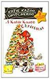 Katie Kazoo, Switcheroo: A Katie Kazoo Christmas