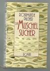 Die Muschelsucher