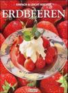 Erdbeeren