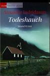 Todeshauch