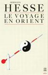 Le Voyage en Orient