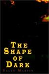 The Shape of Dark