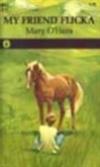 My Friend Flicka