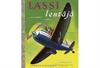 Lassi Lentäjä