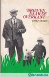 Brieven naar de overkant