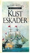 Kust eskader