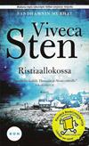 Ristiaallokossa