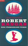 Den förbannade turen