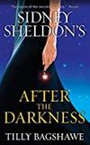Sidney Sheldon's After the Darkness
