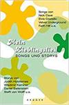 Mein Lieblingslied