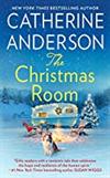 The Christmas Room