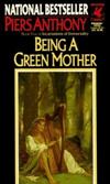 Being a Green Mother