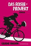 Das Rosie-Projekt