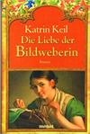 Die Liebe der Bildweberin