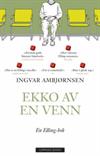 Ekko av en venn