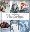 Sfeervolle winter