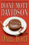 Dark Tort