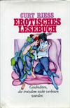 Erotisches Lesebuch