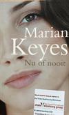 Nu of nooit