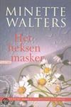 Het heksenmasker