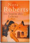 Im Sturm des Lebens