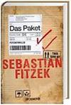 Das Paket