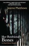 Her Boyfriend's Bones