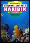 Unterwasserführer Karibik