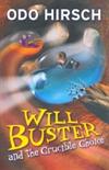 Will Buster and the Crucible Choice