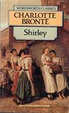 Shirley