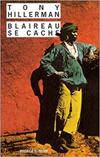 Blaireau se cache