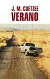 Verano