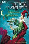 Rincewind, der Zauberer