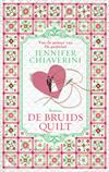 De bruidsquilt
