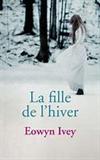La fille de l'hiver