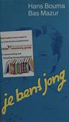 Je bent jong