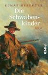 Die Schwabenkinder